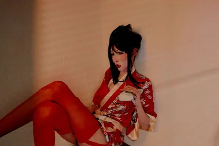 PamelamyDreamys Cherry Blossom Pic 3