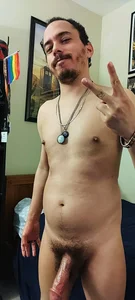 elchihuahua_108 Public slika 3