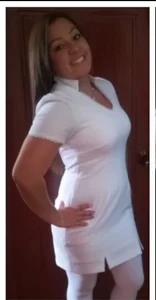 REYNITTA_FULL_ kullanıcısının ENFERMERA albümü -  fotoğraf