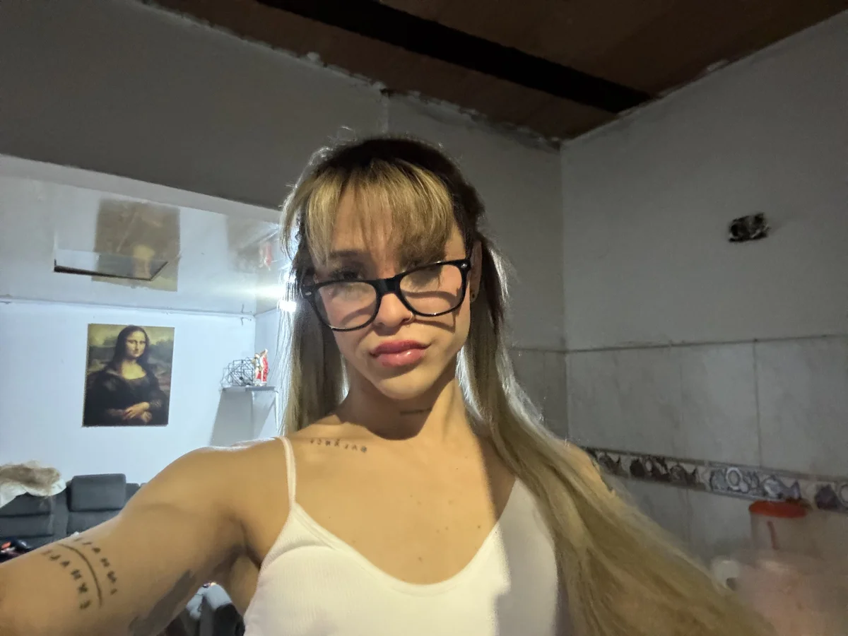 stormytt_ Populära bilder 9442