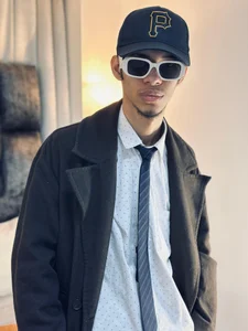 TomyMosterCock Hey, see u! Bilde 4