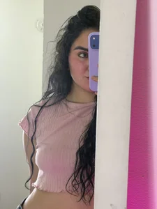 FenixAltheaxxx ❤️ Fotka 5