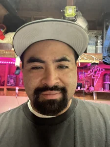 Zdjęcia Jonathanfrom420 Chilling:  3