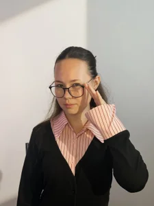 EunaBux meee 사진 5