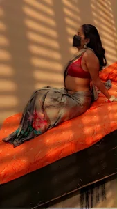 Hot-Sonam 3 Billede