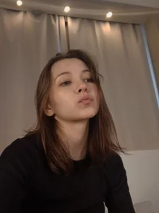 LindaParkins Public Εικόνα 5
