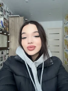 YaelKonwinski kullanıcısının 💓 albümü -  6 fotoğraf