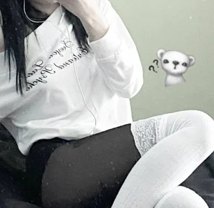 _darkgirl__ My dark album Pic 2