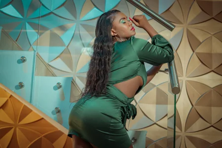 Happy new year ♥ de Christie_Wilde Foto 3