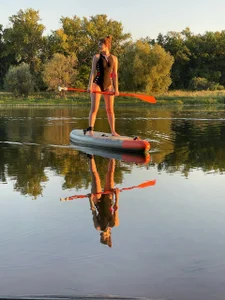 wwwlexicom Public Gambar 3