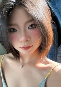 Smallwood_29のPublicの 4枚の写真