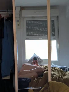 elektrikliseのPublicの 3枚の写真