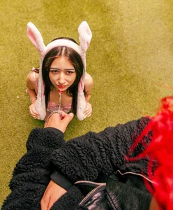 ANLLELOAndANGELA Mmmm sexy Pic 5