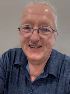 Phrodeaux_Baggins kullanıcısının Miles of Smiles! albümü -  4 fotoğraf