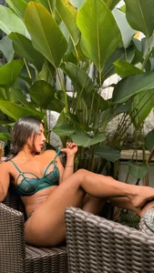 🍀 Lucky Temptation de RenataReyes  6 Imagens