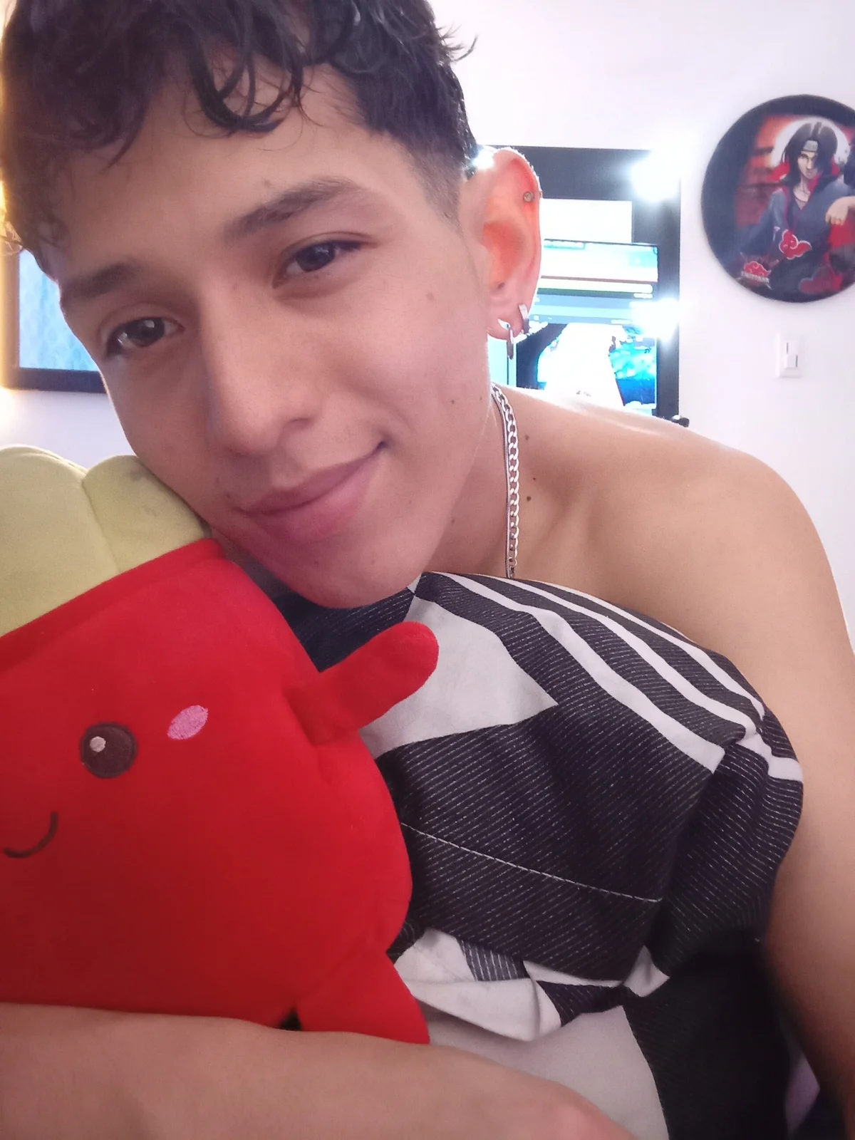 Трендове зображення  6217 yorsamm_smit