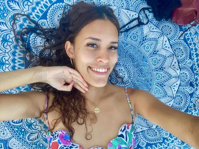 Ivy_smithf Public Εικόνα 4