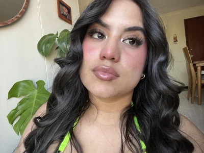 Leialeen1 Leia ❤️ Pic 6