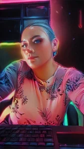 valeria_rivera1 ❤️‍🔥❤️‍🔥 Immagine  8