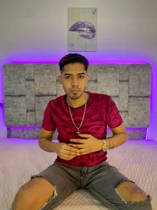 ¡Hello Baby! de ryanse_hot Foto 7