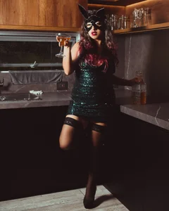 Piafisher1 Sexy girl Pic 4