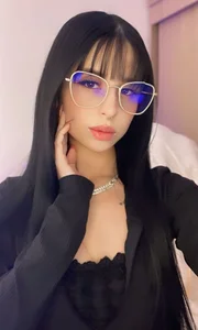 Lia__1の😏🖤の枚の写真