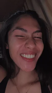 Belle_Sinclair Public Foto 2