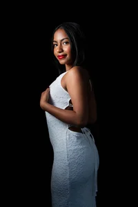 chica_nocturna25 A sexy, Latina, nymphomaniac girl 🔥.. Poză 2