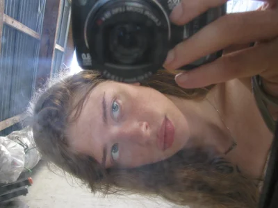 _suntori_のtripの 3枚の写真