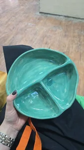 SabrinaRayX my hobby) Hình 2