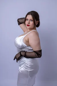 TinniAngel 🎂Happy Birthday to me! Pic 9