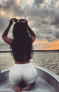 ArianaAngel03 Public slika