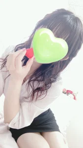 japan-mei Public Pic 9