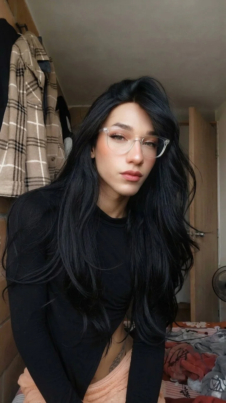 Jesus666flaco  7199. kiemelt képe