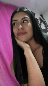 _Ailen Public slika