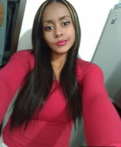 sweethoneycl202 的XXX裸体图片 5