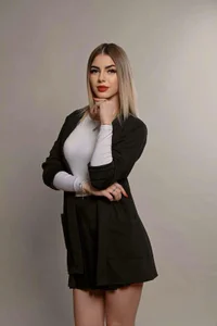 KaylaBloom Public Bilde