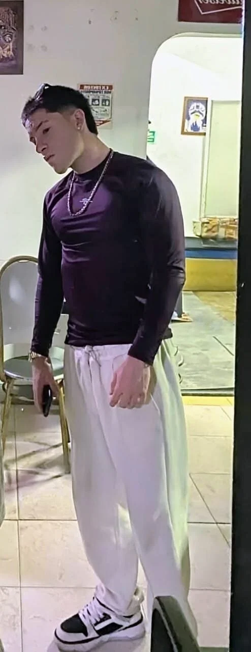 HunterHeat_ 님의 트렌드 중인 사진  960개