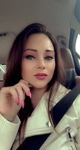 Public de Lanalushofficial  4 Imagens