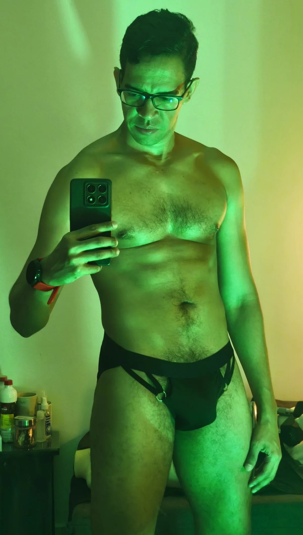 ภาพที่กำลังนิยมของ JacobDraven  5171