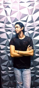 Andy_gray's photo