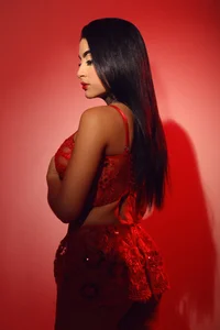 A temptation game🔥💖💋 de danna_berlin_  3 Imagens