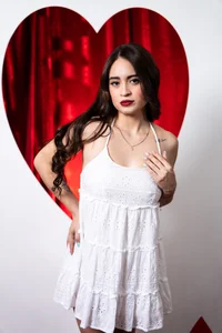 Sexy, sweet, and absolutely irresistible❤️‍🔥✨