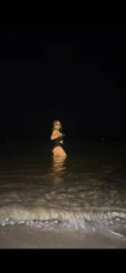 Emma_Rossexx 💦✨Sexy on the Beach✨💦 Εικόνα 2