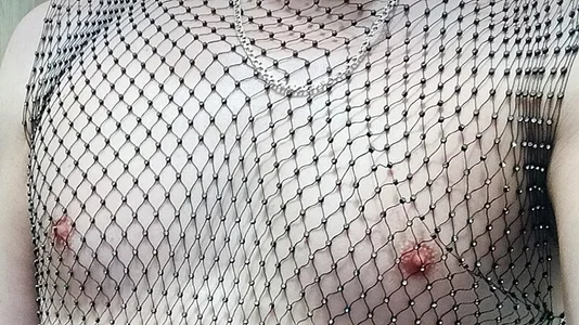 husbandfetishist Public صورة واحدة|husbandfetishist Public صورتان|husbandfetishist Public  4 صور|husbandfetishist Public  4 صورة