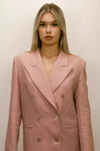 BattyMelody Public Kuva 2