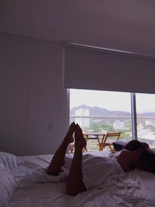 SamanthaElis Public Billede 6