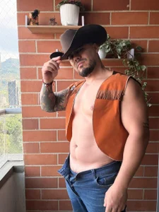 🌵 od Derryl_Evil  7 snímek
