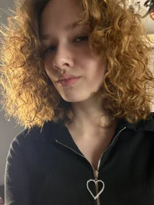 TatianaCichocki Echoes of Yesterday Pic 3