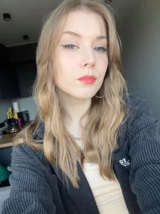 Midnight_Mi Public Hình 5